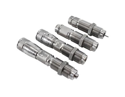 Lyman .308 Win Pro Die Pack - 7701024