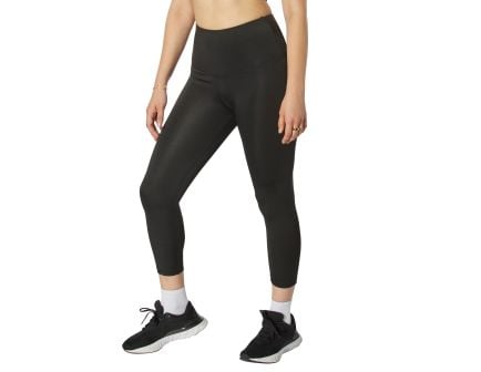 Rothco Womens Essential Leggings