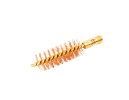 Breakthrough Clean 20 Gauge Phosphorus Bronze Brush - Shotgun Bore Cleaning - BT-20GPBBB