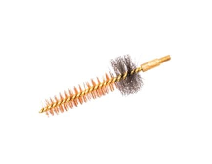 Breakthrough Clean .308 Cal/7.62mm Phosphorus Bronze Chamber Brush - BT-308PBCBAR