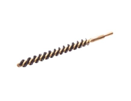 Breakthrough Clean .243 Cal/6mm Nylon Bore Brush - BT-2436NBB