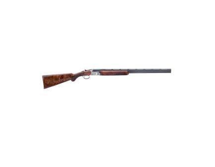 Rizzini USA Aurum .410 Gauge 29" Break Action Shotgun, Oil Turkish Walnut - 4101410