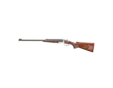 Rizzini USA Rhino Express .416 Rigby Break Action Rifle, Oil Turkish Walnut - 7001416