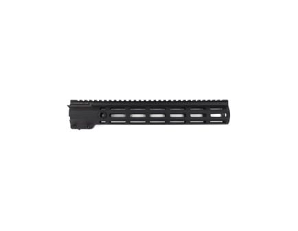 Samson Manufacturing SXT M-LOK Handguard 12.62" for AR-15, Black - 10614001