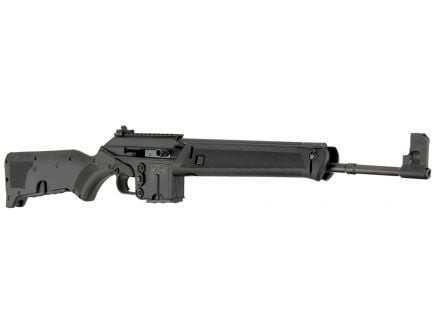 Kel-tec SU16 .223 Rem/5.56 AR-15 Rifle - SU-16B