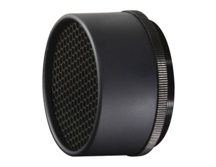 Steiner Anti-Reflection Device - 5902