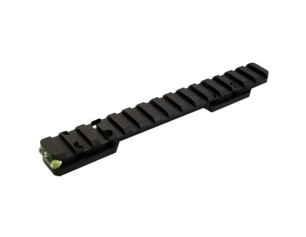 Talley 20 MOA Picatinny Rail 6.96" - PXM735ACI