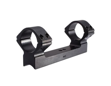 Talley Scope Mount 1" Tube 0.76" - 960420