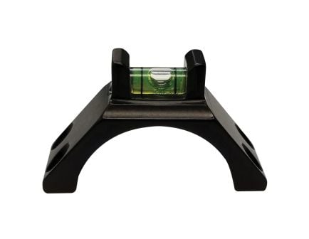 Talley Anti-Cant Indicator 34mm Tube - 34ACI
