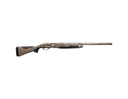 Browning Maxus II 12 Gauge 26" Semi-Auto Shotgun, Realtree Timber - 11704205