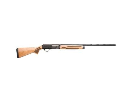 Browning A5 High Grade Hunter Sweet Sixteen 16 Gauge 26" Semi-Auto Shotgun - 119055005