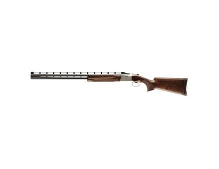 Browning Citori 725 Trap Adjustable Comb 12 Gauge 30" Break Action Shotgun - 135823010