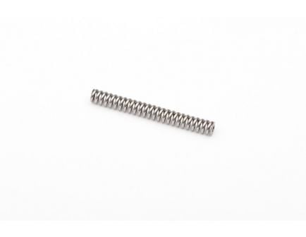 PSA AR-15 Ejector Spring