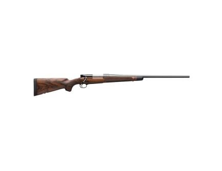 Winchester 70 Super Grade .243 Winchester Bolt Action Rifle, AAA French Walnut - 535239212