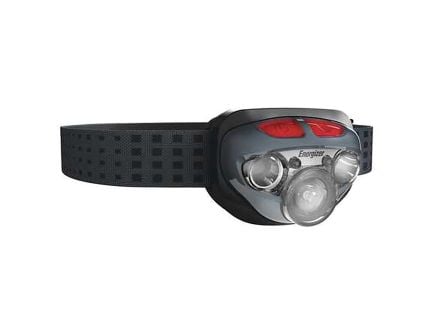 Energizer HD+ Focus Headlamp 45/400 lm - HDDIN32E