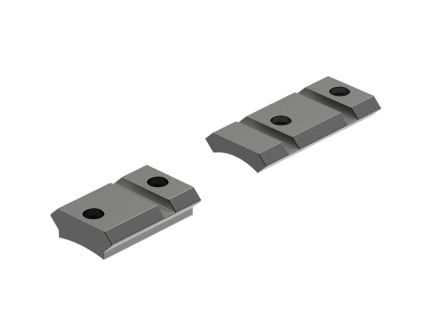 Leupold Cross-Slot Base Picatinny/Weaver - 180294
