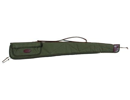 Boyt GC21 WC Shogtun Case w/Choke Pocket ODG 52" 0GCWC5211