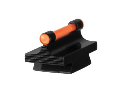 TruGlo Sight Front/Rear, Red/Green - TGTG112