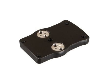 TruGlo Red Dot Sight Adapter - TGTG8952B