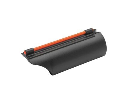 TruGlo Universal Dome Defence Sight, Red - TGTG92HA