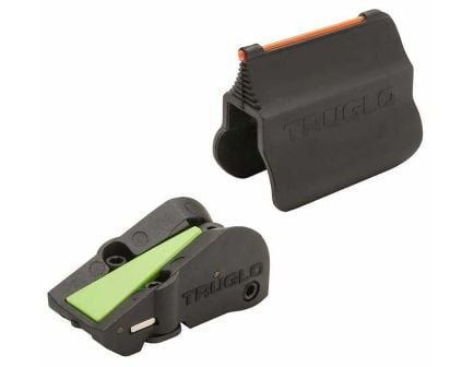 TruGlo Fast Turkey Universal Shotgun Sight - TG940