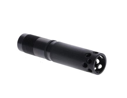 TruGlo Strut-Stopper Choke Tube - Winchester, Black - TG-TG152XC
