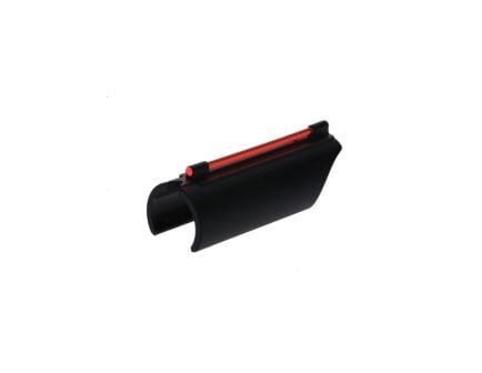 TruGlo Glo.Dot II Sight, Red - TGTG92B