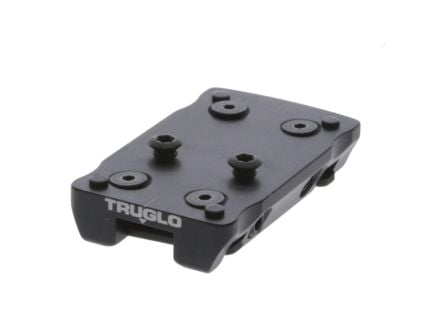 TruGlo Rib Mount - TGTG8954U1