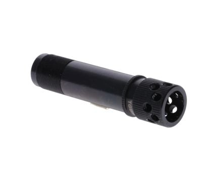 TruGlo Strut-Stopper Choke Tube - Mossberg 835/935, Black - TG-TG151XC