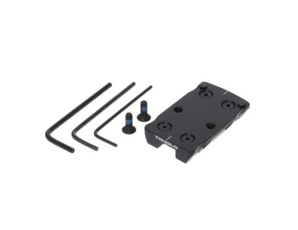 TruGlo Rib Mount - TGTG8954U2