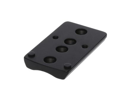 TruGlo Receiver Mount - TGTG8955RU2