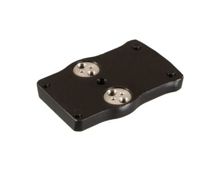 TruGlo Red Dot Sight Adapter - TGTG8952A