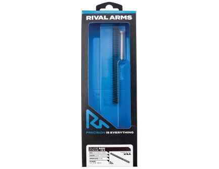 Rival Arms CZ75B Guide Rod Replacement, Black - RA-RA50C101S