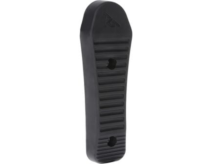 Rival Arms Recoil Pad for Magpul STR/ACS/ACS-L, Black - RA-RA92RP01A
