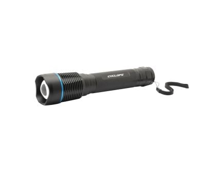 Cyclops Brontes 2K Flashlight 2000 lm - CYC-FLB2000