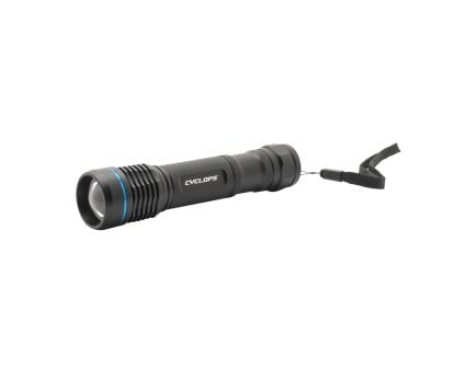 Cyclops Steropes Flashlight 700 lm - CYC-FLS700