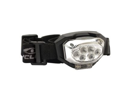 Cyclops Trio Headlamp 300 lm - CYC-HL-3PK