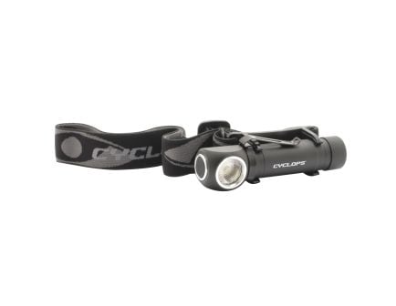 Cyclops Hades Headlamp 1000 lm - CYC-HLH1000