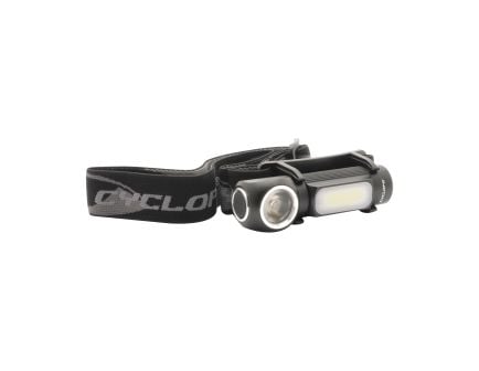 Cyclops Hades Horizon Headlamp 500 lm - CYC-HLH500
