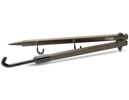 HME Folding Bow Hanger - HME-FBH