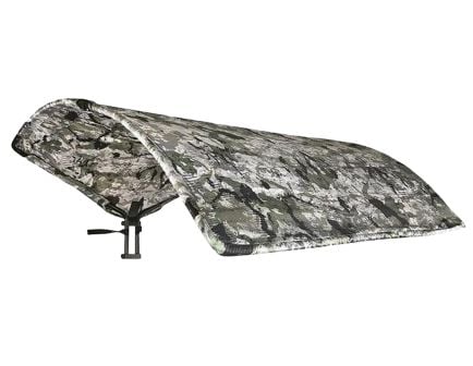 Hawk Arc Hunting Umbrella - HWK-HA3006