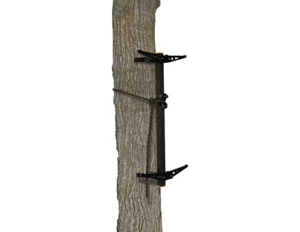 Muddy 20" ProStick 4pk - MCS2000-4