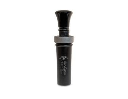 Duck Commander Phil Robertson Pro Duck Call, Black