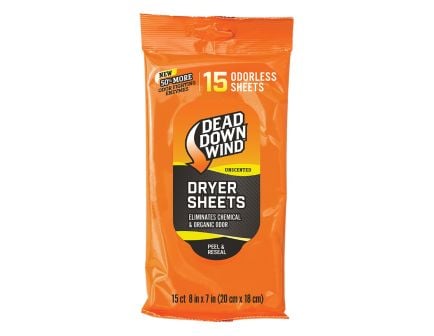 Dead Down Wind e1 ESP Dyer Sheets 1113