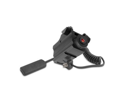 iProtec RMLSR Laser - 6081