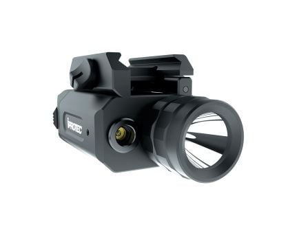 iProtec RM230LSR Light and Laser Combo - 6568