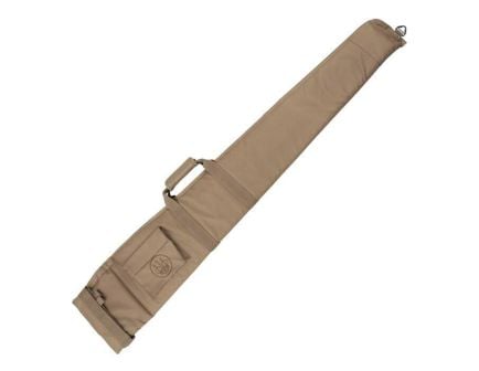 Beretta Floating 900D Synthetic Gun Case - Otter Camo, 51" Closed/55" Open - FO431T18210836UNI