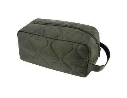 Rothco Lightweight Woobie Travel Kit - Olive Drab
