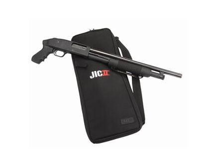 Mossberg JIC II (Just In Case II) 12 Gauge Shotgun 55340