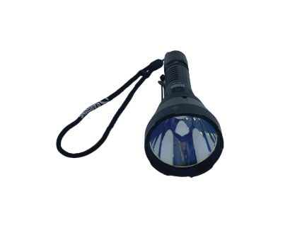 Barebone Outdoors Flashlight 1000 lm - HPL50